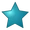 Estrella
