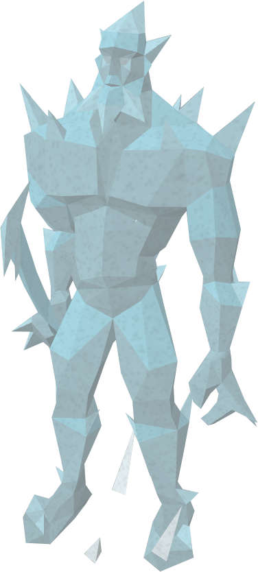 Ice giant