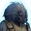 Broonmark icon