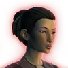 Mako icon
