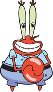 MrKrabs