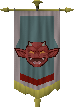 Imp banner detail