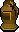 Impious urn (unf).png