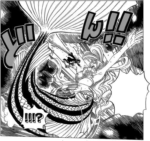 Tomare Noah Aus Der OnePiecePedia Der Freien Enzyklop die Zu 
