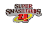 SSB4Fake