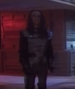 Great hall guard 2, 2367