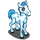 Snowflake Foal-icon.png