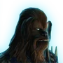 Bowdaar icon