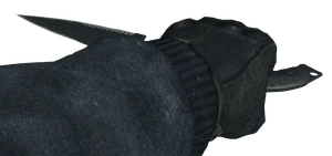 MW3-e3-knife
