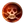 Heretic Nation