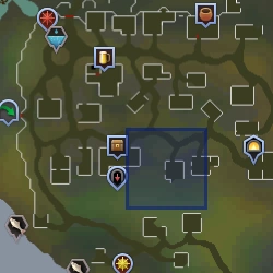 Ivan location