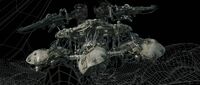 2b cinesite battlela