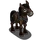Canadian Foal-icon.png