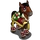 Ornament Foal-icon.png