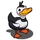 Giant Labrador Duck-icon