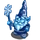 Jack Frost Gnome-icon