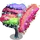 Borealis Tree-icon