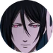 Races circle.png