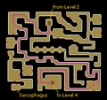 Jaldraoch level3.png