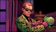 1531939-riddler k