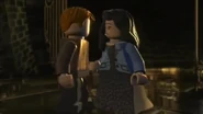Ronandmary