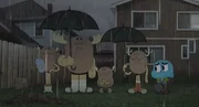 PennyFuneral