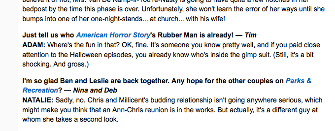 TVGuide