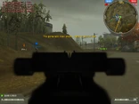 Screen000