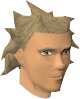 Johnathon chathead.png