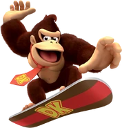 DK 50