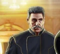 AntonZilwicki01.jpg