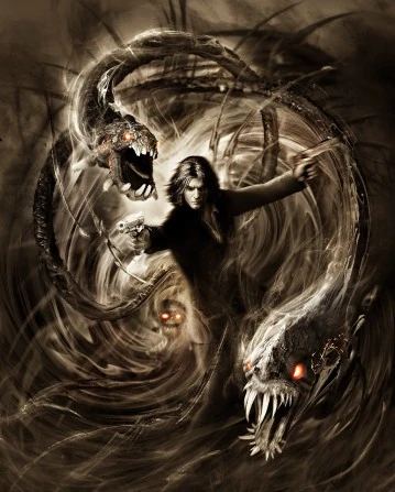 359px-The_Darkness_%288%29.jpg