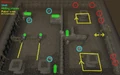 KCRoom3.png