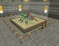 KQ Varrock Museum.png