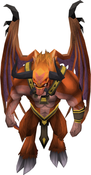 Kal'Ger.png