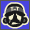 Skill Crybaby