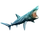 Item angelshark 01