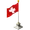 Swiss Flag-icon