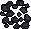 Katagon ore