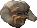 Keen Worldbearer chathead