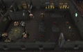 Keldagrim King's Axe Inn.png
