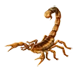 Item Deathstalker 01