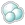 Snowball Fight!-icon