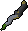 Keris (p).png