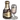 Champagne