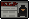 Kgp id card.png