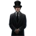 Item Undertaker 01.png