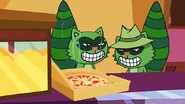 Cheesydoesit