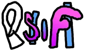 Psi-Fi