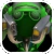 MiniInfestix.png (5 KB) MiniInfestix